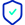 Icon2_Fraud and security